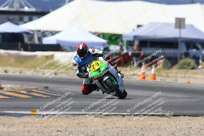 media/Apr-13-2024-SoCal Trackdays (Sat) [[f1617382bd]]/7-Turn 2 (1125am)/